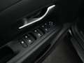 Hyundai TUCSON 1.6 T-GDI PHEV Comfort 4WD | Camera | Navigatie | Zwart - thumbnail 30