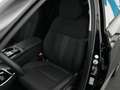 Hyundai TUCSON 1.6 T-GDI PHEV Comfort 4WD | Camera | Navigatie | Zwart - thumbnail 7