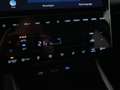 Hyundai TUCSON 1.6 T-GDI PHEV Comfort 4WD | Camera | Navigatie | Zwart - thumbnail 17