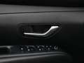 Hyundai TUCSON 1.6 T-GDI PHEV Comfort 4WD | Camera | Navigatie | Zwart - thumbnail 29