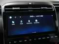 Hyundai TUCSON 1.6 T-GDI PHEV Comfort 4WD | Camera | Navigatie | Zwart - thumbnail 21
