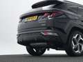 Hyundai TUCSON 1.6 T-GDI PHEV Comfort 4WD | Camera | Navigatie | Zwart - thumbnail 40