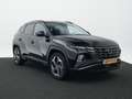 Hyundai TUCSON 1.6 T-GDI PHEV Comfort 4WD | Camera | Navigatie | Zwart - thumbnail 13