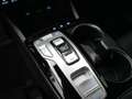 Hyundai TUCSON 1.6 T-GDI PHEV Comfort 4WD | Camera | Navigatie | Zwart - thumbnail 18