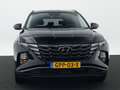 Hyundai TUCSON 1.6 T-GDI PHEV Comfort 4WD | Camera | Navigatie | Zwart - thumbnail 3