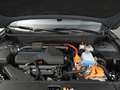 Hyundai TUCSON 1.6 T-GDI PHEV Comfort 4WD | Camera | Navigatie | Zwart - thumbnail 38