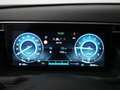 Hyundai TUCSON 1.6 T-GDI PHEV Comfort 4WD | Camera | Navigatie | Zwart - thumbnail 10