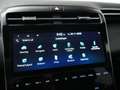 Hyundai TUCSON 1.6 T-GDI PHEV Comfort 4WD | Camera | Navigatie | Zwart - thumbnail 22