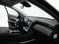 Hyundai TUCSON 1.6 T-GDI PHEV Comfort 4WD | Camera | Navigatie | Zwart - thumbnail 35