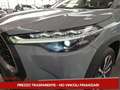 Toyota Corolla Cross C-SUV 2.0H TREND FWD Grigio - thumbnail 5