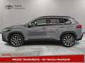 Toyota Corolla Cross C-SUV 2.0H TREND FWD Grigio - thumbnail 11