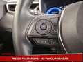 Toyota Corolla Cross C-SUV 2.0H TREND FWD Grigio - thumbnail 13