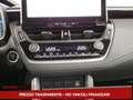 Toyota Corolla Cross C-SUV 2.0H TREND FWD Grigio - thumbnail 15