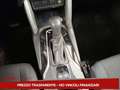 Toyota Corolla Cross C-SUV 2.0H TREND FWD Grigio - thumbnail 10