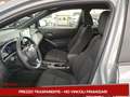 Toyota Corolla Cross C-SUV 2.0H TREND FWD Grigio - thumbnail 12
