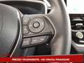 Toyota Corolla Cross C-SUV 2.0H TREND FWD Grigio - thumbnail 14