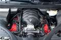 Maserati Quattroporte 4.2 Duo Select TOPSTAAT Rojo - thumbnail 11