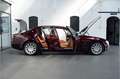 Maserati Quattroporte 4.2 Duo Select TOPSTAAT Piros - thumbnail 9