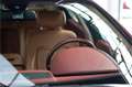 Maserati Quattroporte 4.2 Duo Select TOPSTAAT Rood - thumbnail 15