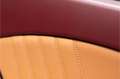 Maserati Quattroporte 4.2 Duo Select TOPSTAAT Rojo - thumbnail 30