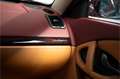 Maserati Quattroporte 4.2 Duo Select TOPSTAAT Rood - thumbnail 26