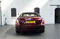 Maserati Quattroporte 4.2 Duo Select TOPSTAAT Rouge - thumbnail 6
