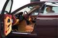 Maserati Quattroporte 4.2 Duo Select TOPSTAAT Червоний - thumbnail 4