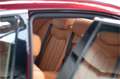 Maserati Quattroporte 4.2 Duo Select TOPSTAAT Rood - thumbnail 33