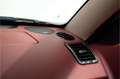 Maserati Quattroporte 4.2 Duo Select TOPSTAAT Rot - thumbnail 37