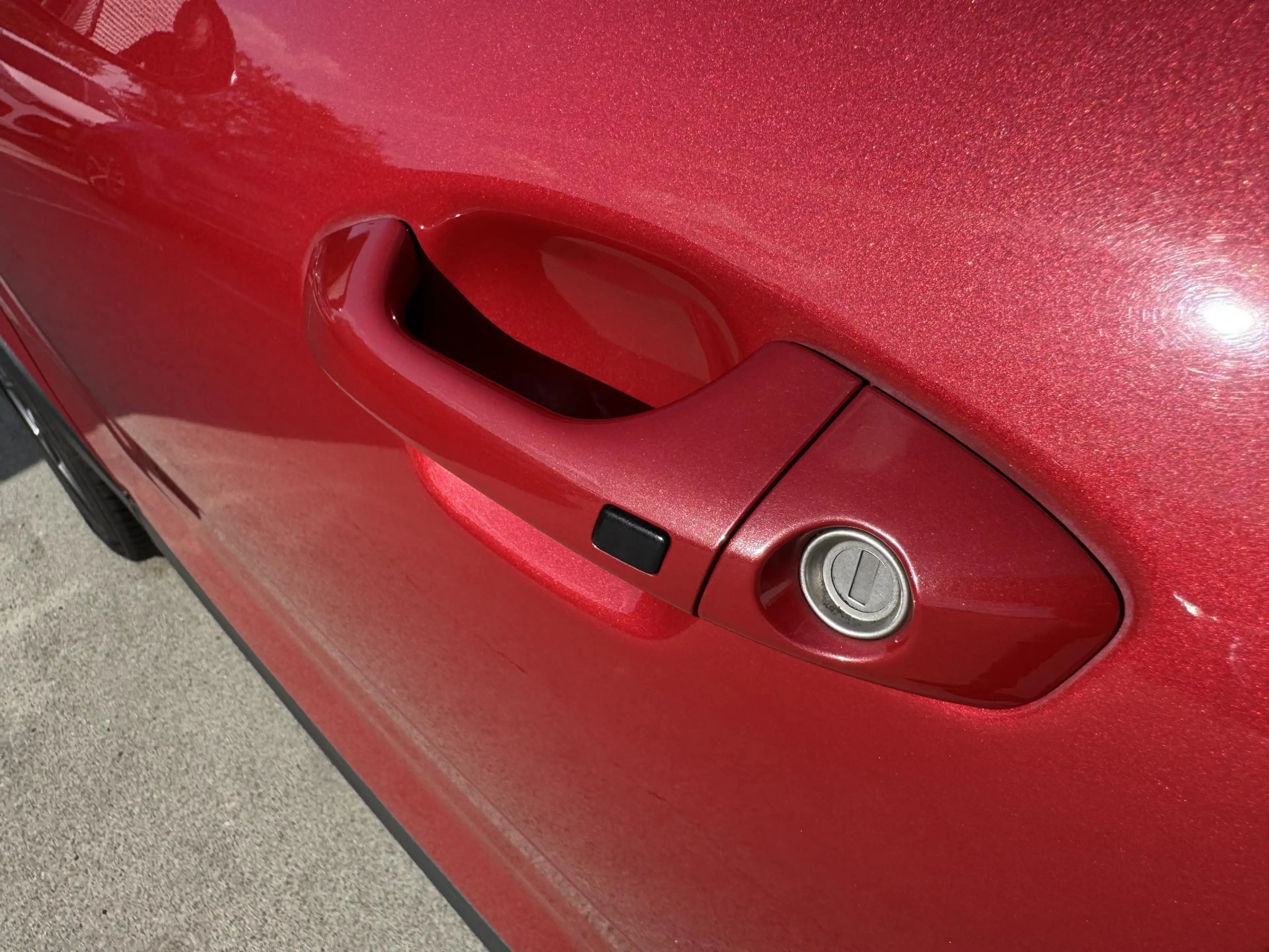 Kia Stonic 1.0 T-GDi ExecutiveLine NL-dealerauto | Trekhaak | — photo 14