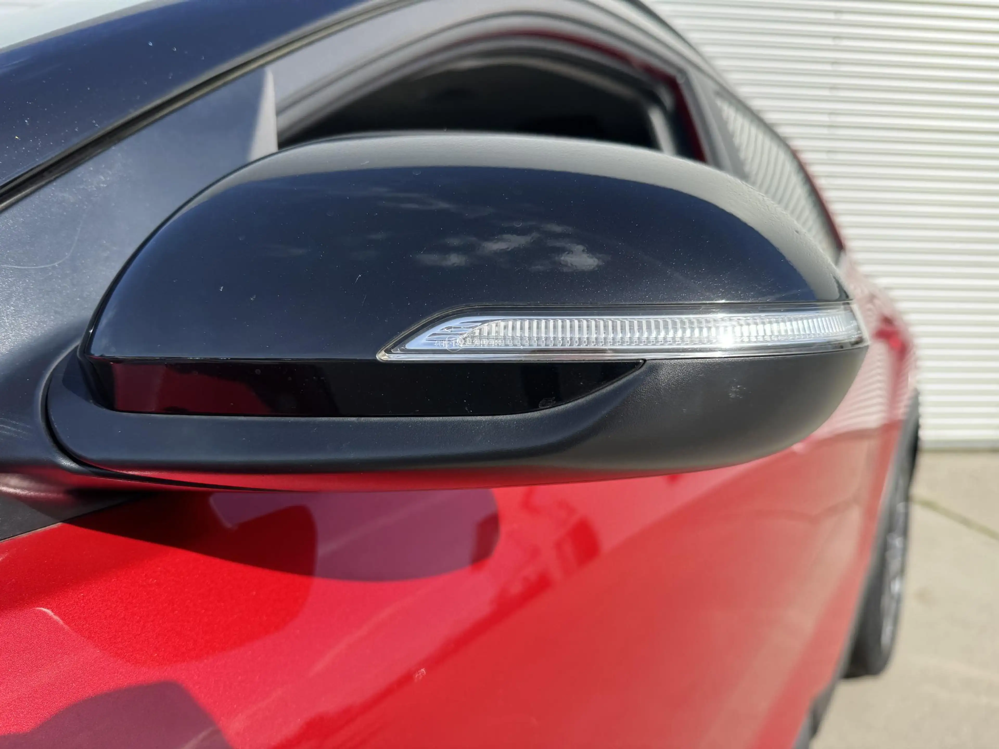 Kia Stonic 1.0 T-GDi ExecutiveLine NL-dealerauto | Trekhaak | — photo 13