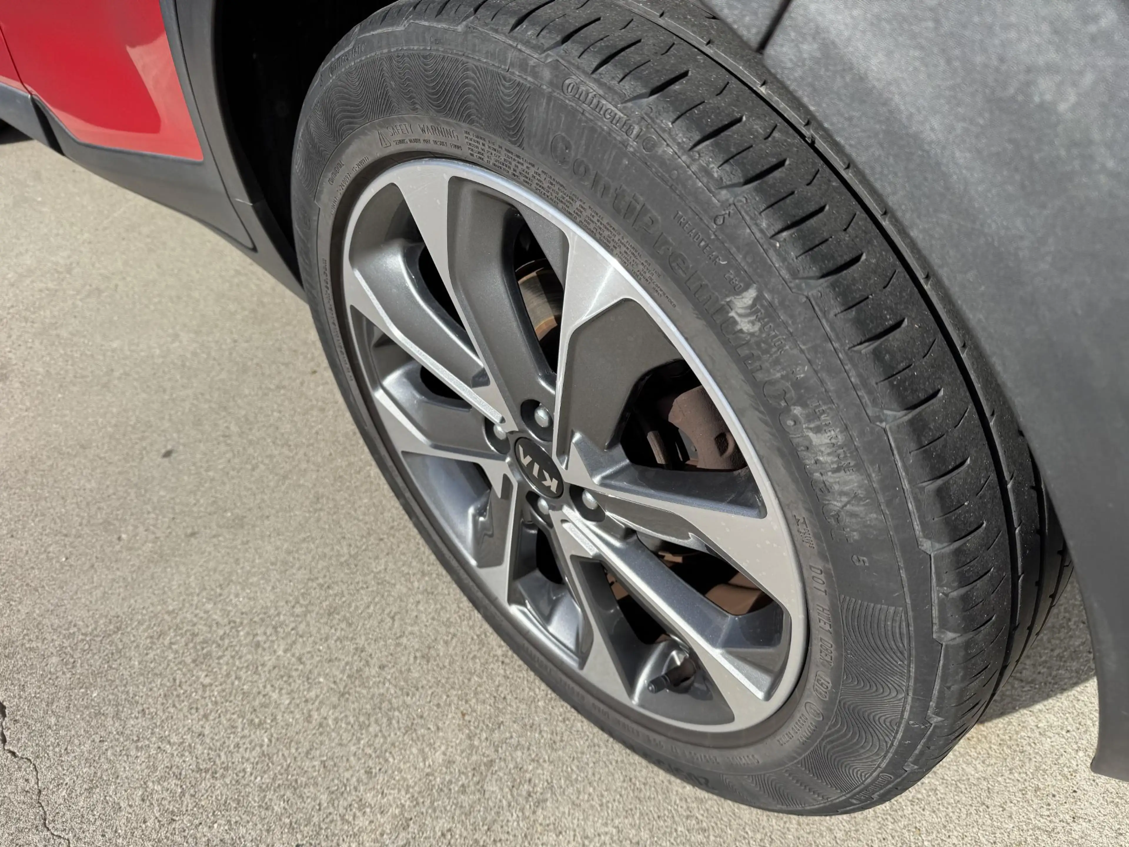 Kia Stonic 1.0 T-GDi ExecutiveLine NL-dealerauto | Trekhaak | — photo 10