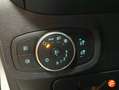 Ford Fiesta 1.5 Ecoboost ST Blanc - thumbnail 19