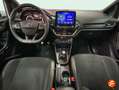 Ford Fiesta 1.5 Ecoboost ST Blanc - thumbnail 10