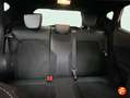 Ford Fiesta 1.5 Ecoboost ST Blanc - thumbnail 26