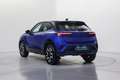Opel Mokka 1.2T S&S GS 136 Azul - thumbnail 9