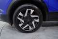 Opel Mokka 1.2T S&S GS 136 Azul - thumbnail 11