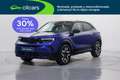 Opel Mokka 1.2T S&S GS 136 Azul - thumbnail 1