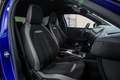 Opel Mokka 1.2T S&S GS 136 Azul - thumbnail 15