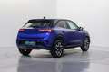 Opel Mokka 1.2T S&S GS 136 Azul - thumbnail 6