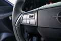 Opel Mokka 1.2T S&S GS 136 Azul - thumbnail 22