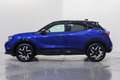 Opel Mokka 1.2T S&S GS 136 Azul - thumbnail 8