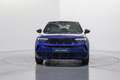 Opel Mokka 1.2T S&S GS 136 Azul - thumbnail 2
