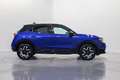 Opel Mokka 1.2T S&S GS 136 Azul - thumbnail 7