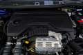 Opel Mokka 1.2T S&S GS 136 Azul - thumbnail 34