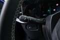 Opel Mokka 1.2T S&S GS 136 Azul - thumbnail 23