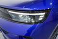 Opel Mokka 1.2T S&S GS 136 Azul - thumbnail 10