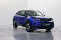 Opel Mokka 1.2T S&S GS 136 Azul - thumbnail 3