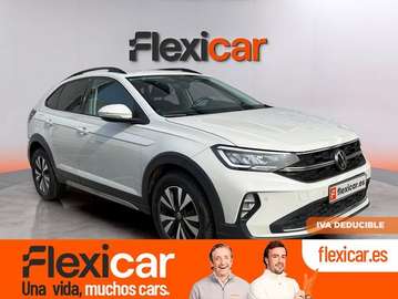 1.0 TSI Life 81kW