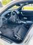 BMW 120 120d xdrive Msport 5p auto - thumbnail 5